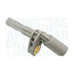 MAGNETI MARELLI 172100143010