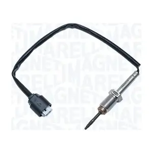 172000447010 MAGNETI MARELLI