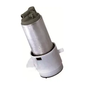 MAGNETI MARELLI 313011300021
