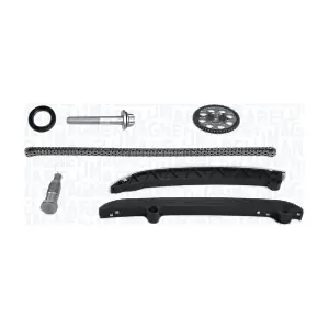 341500001640 MAGNETI MARELLI