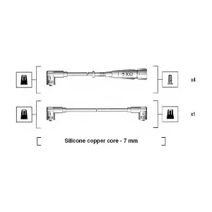 941275040840 MAGNETI MARELLI