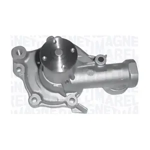 MAGNETI MARELLI 352316170613