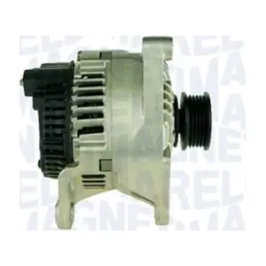 MAGNETI MARELLI 944390403400