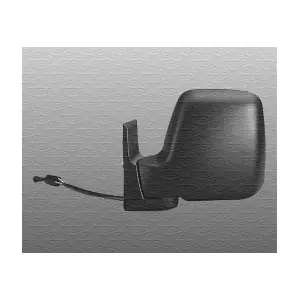 350301021030 MAGNETI MARELLI