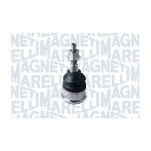 MAGNETI MARELLI 301191618620