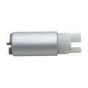 MAGNETI MARELLI 219900000021