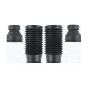 310116110191 MAGNETI MARELLI