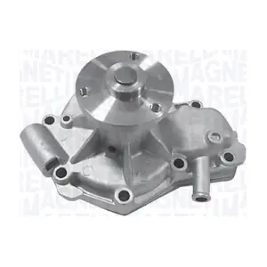 MAGNETI MARELLI 352316170975