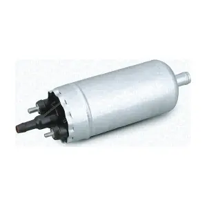 MAGNETI MARELLI 431350070001