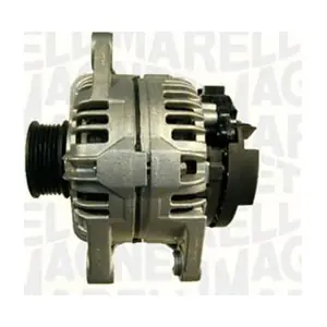 MAGNETI MARELLI 944390427800