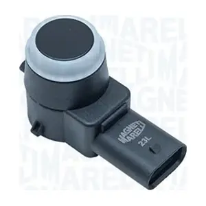 021016143010 MAGNETI MARELLI