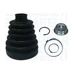 302025100091 MAGNETI MARELLI