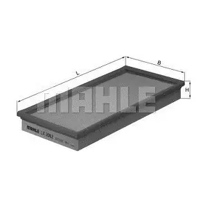 154703873090 MAGNETI MARELLI
