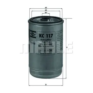 MAGNETI MARELLI 154085623080