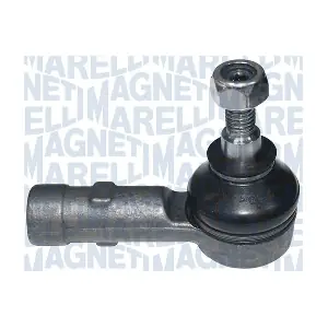 301191604350 MAGNETI MARELLI