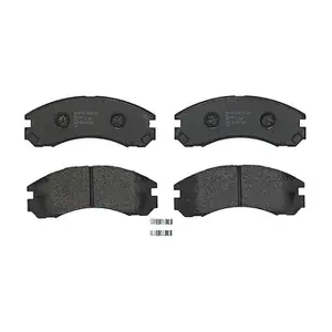 MAGNETI MARELLI 363700461089
