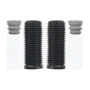 310116110081 MAGNETI MARELLI