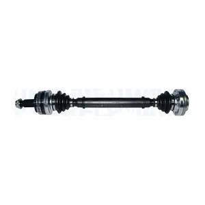 302004190023 MAGNETI MARELLI