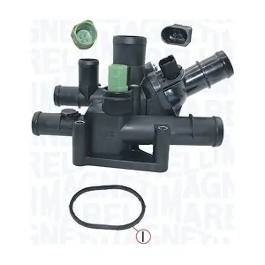 352317102090 MAGNETI MARELLI
