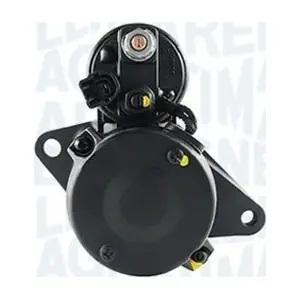 944280235500 MAGNETI MARELLI