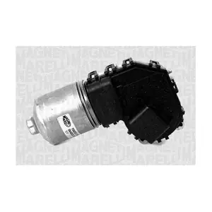 064053015010 MAGNETI MARELLI