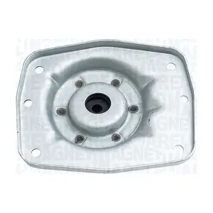 MAGNETI MARELLI 030607010350