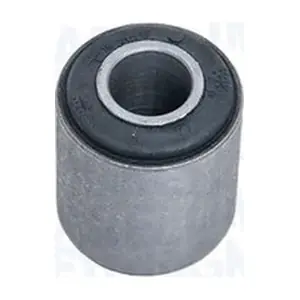 030607020613 MAGNETI MARELLI