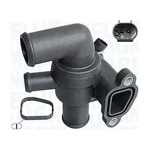 MAGNETI MARELLI 352317000730