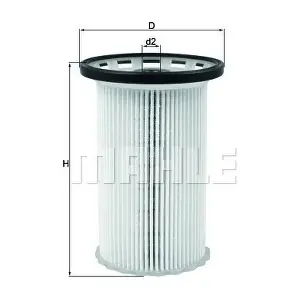 154705677570 MAGNETI MARELLI