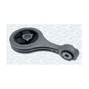 MAGNETI MARELLI 030607010812