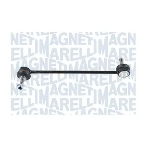 301191625260 MAGNETI MARELLI