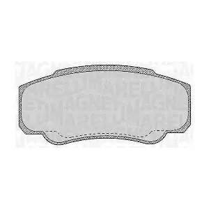 MAGNETI MARELLI 363916060188