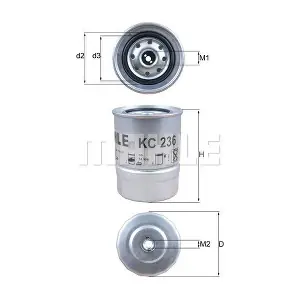 MAGNETI MARELLI 154703644490