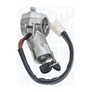 064420302010 MAGNETI MARELLI
