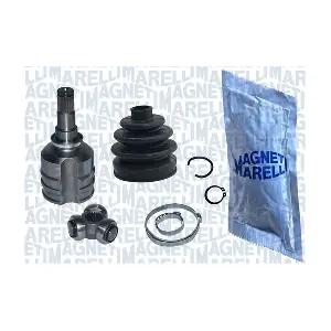 302009100089 MAGNETI MARELLI