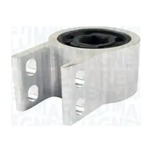 030607021240 MAGNETI MARELLI