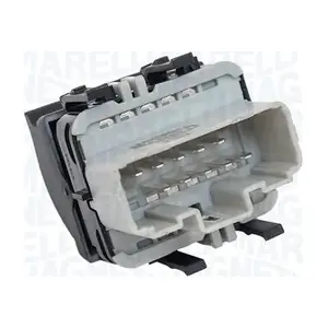 000051178010 MAGNETI MARELLI