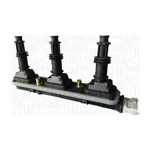 MAGNETI MARELLI 060717232012