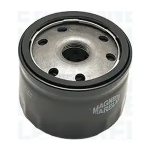 MAGNETI MARELLI 152071760808