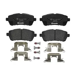MAGNETI MARELLI 363700424072