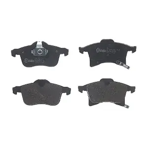 MAGNETI MARELLI 363700459089