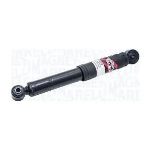 MAGNETI MARELLI 351925070000