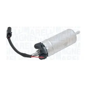 313011300160 MAGNETI MARELLI