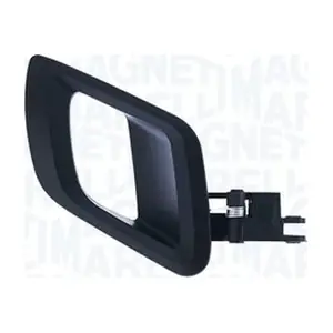 350105101000 MAGNETI MARELLI