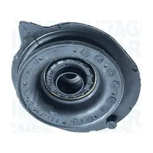 030607010515 MAGNETI MARELLI
