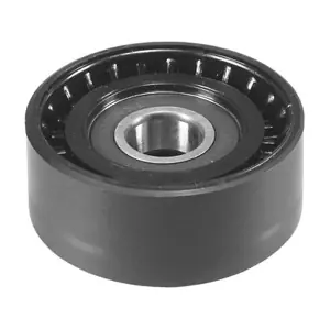 331316170188 MAGNETI MARELLI