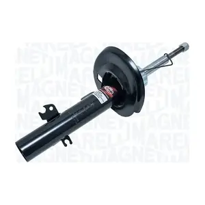 MAGNETI MARELLI 357246070100