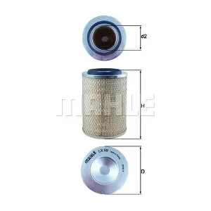 MAGNETI MARELLI 154071593460