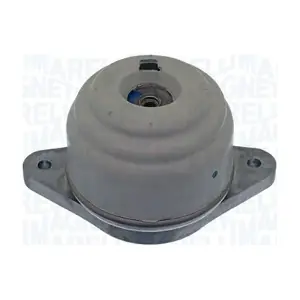 030607021193 MAGNETI MARELLI