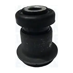 MAGNETI MARELLI 030607021204